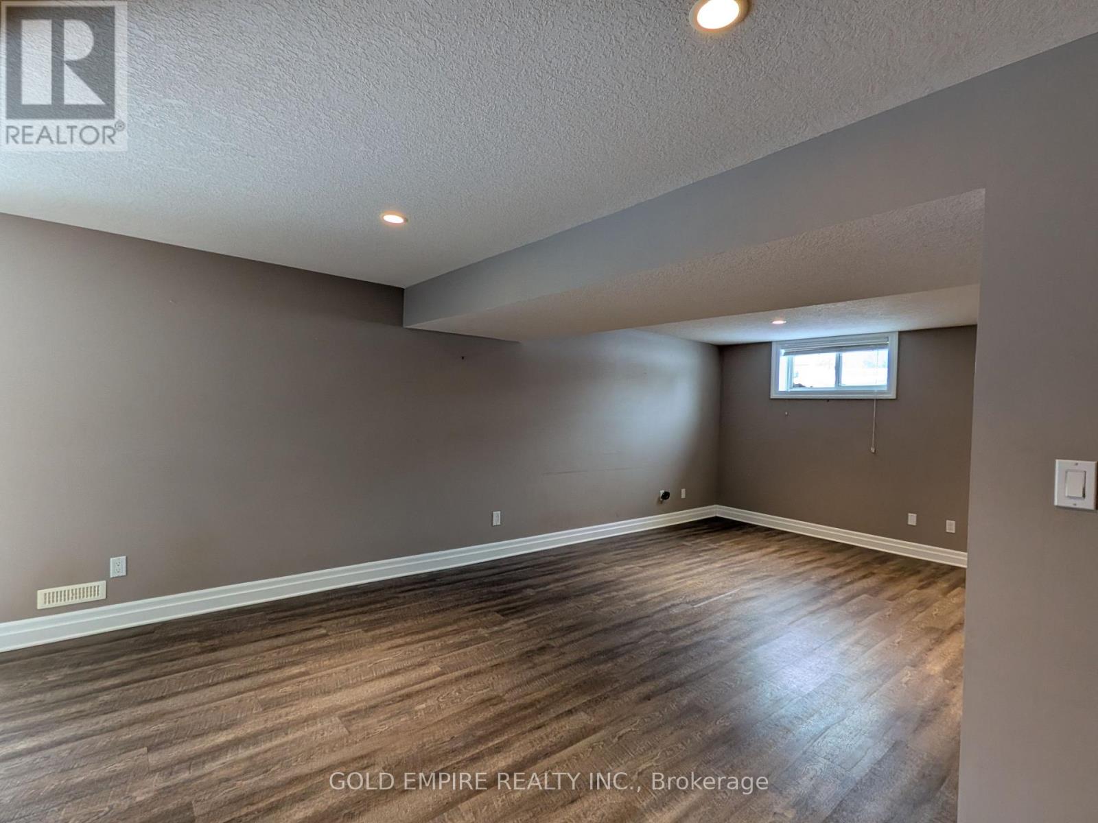 747 Redtail Court, London North, Ontario  N6H 5X8 - Photo 14 - X12791622