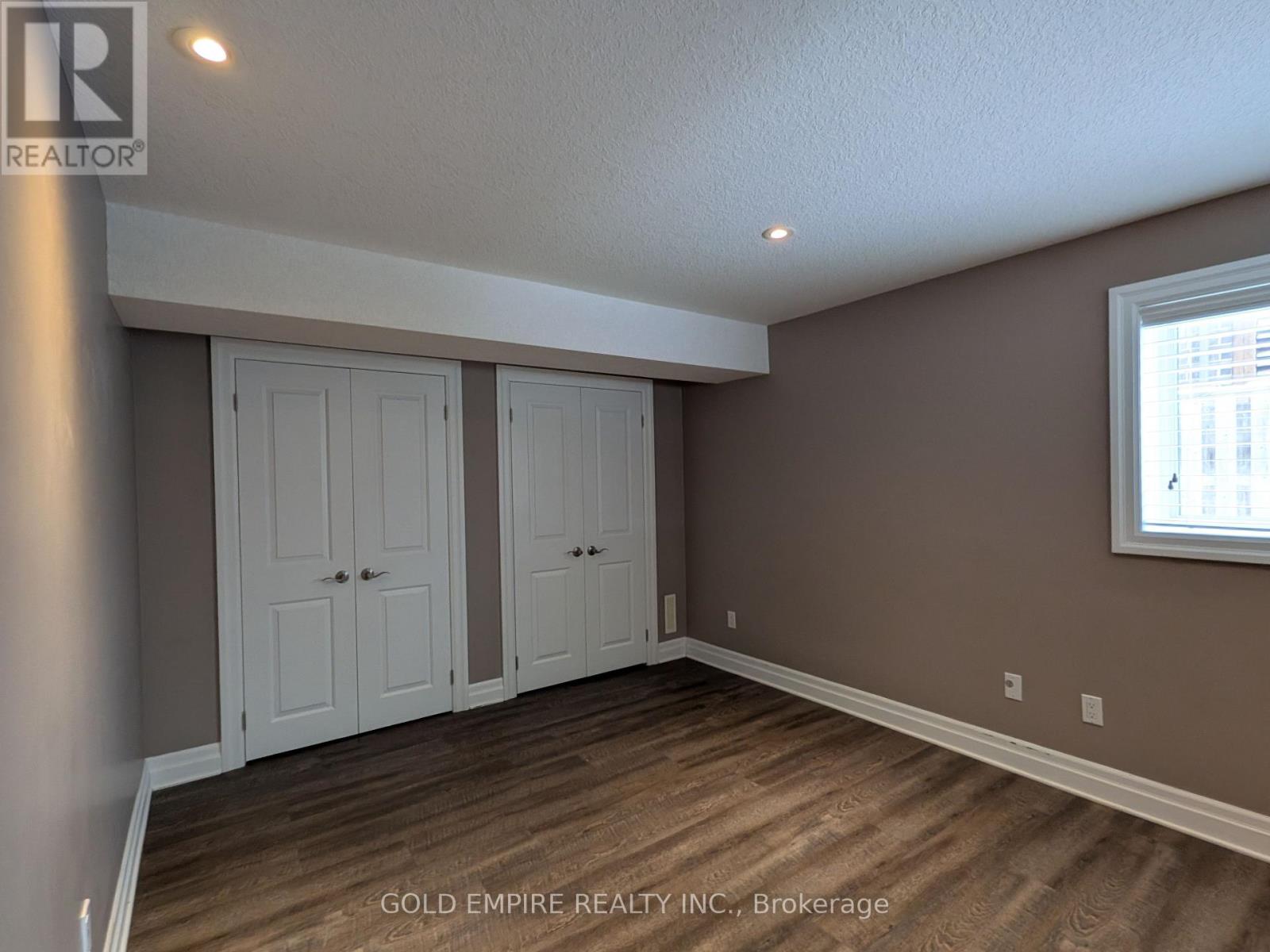 747 Redtail Court, London North, Ontario  N6H 5X8 - Photo 15 - X12791622