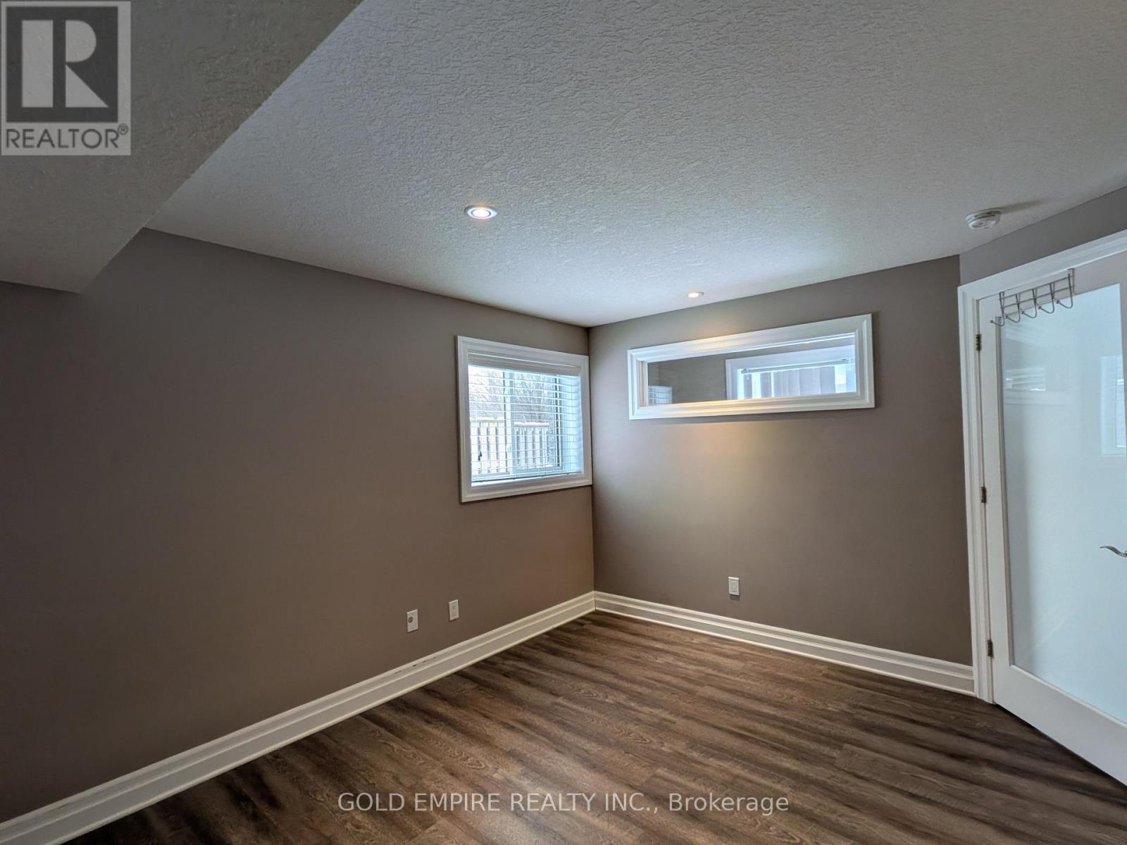 747 Redtail Court, London North, Ontario  N6H 5X8 - Photo 16 - X12791622