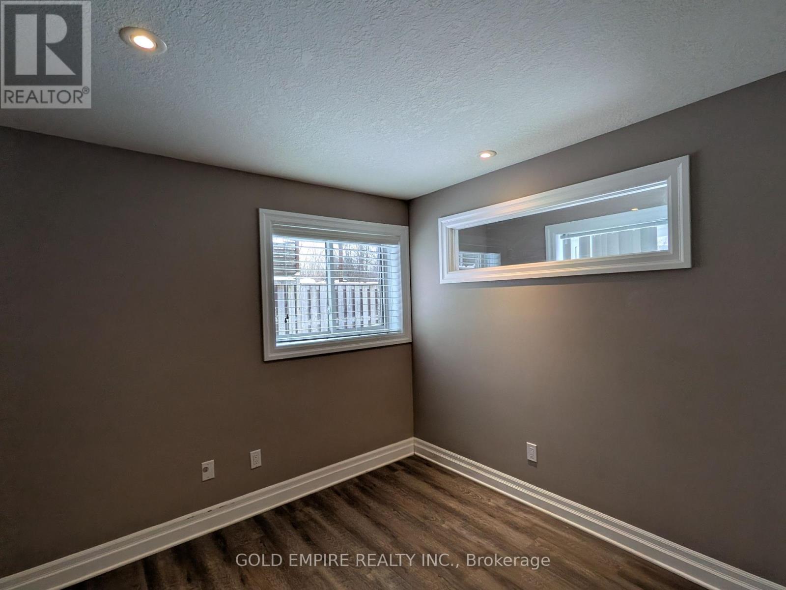 747 Redtail Court, London North, Ontario  N6H 5X8 - Photo 17 - X12791622