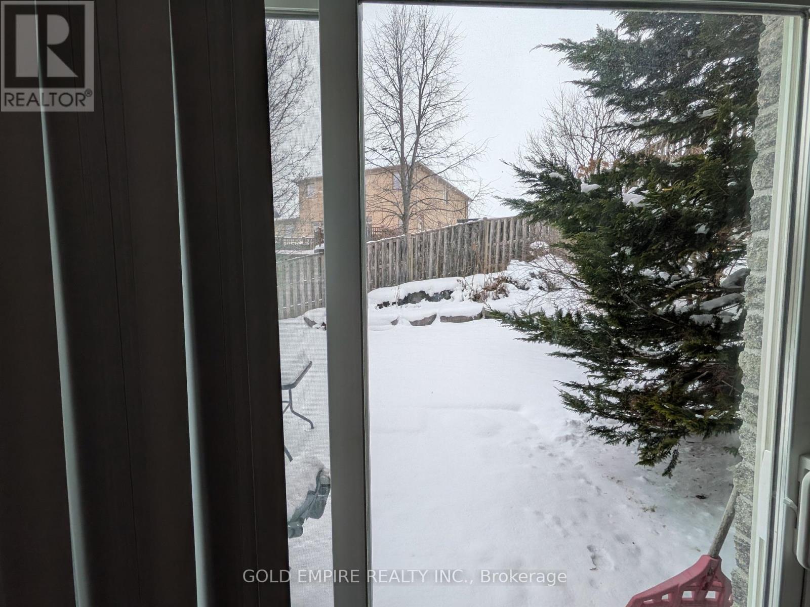 747 Redtail Court, London North, Ontario  N6H 5X8 - Photo 19 - X12791622