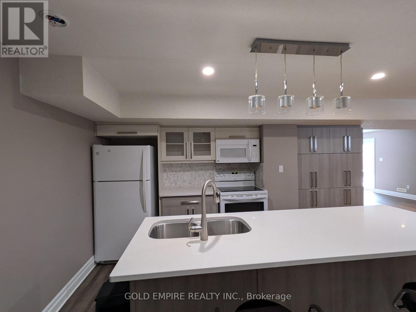 747 Redtail Court, London North, Ontario  N6H 5X8 - Photo 3 - X12791622