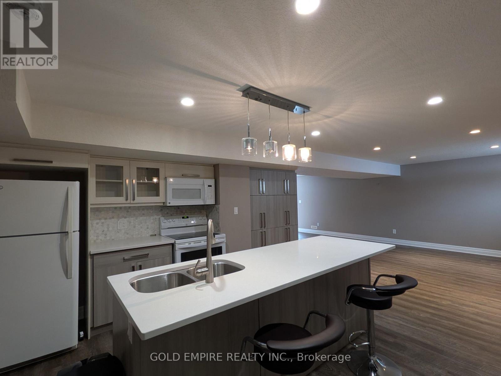 747 Redtail Court, London North, Ontario  N6H 5X8 - Photo 5 - X12791622