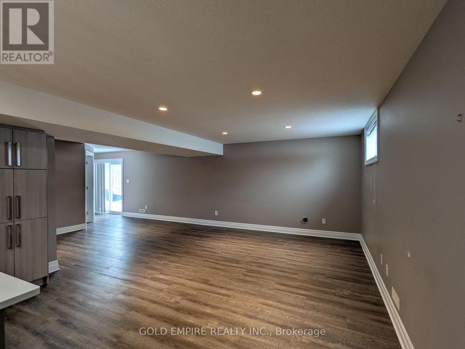 747 Redtail Court, London North, Ontario  N6H 5X8 - Photo 6 - X12791622