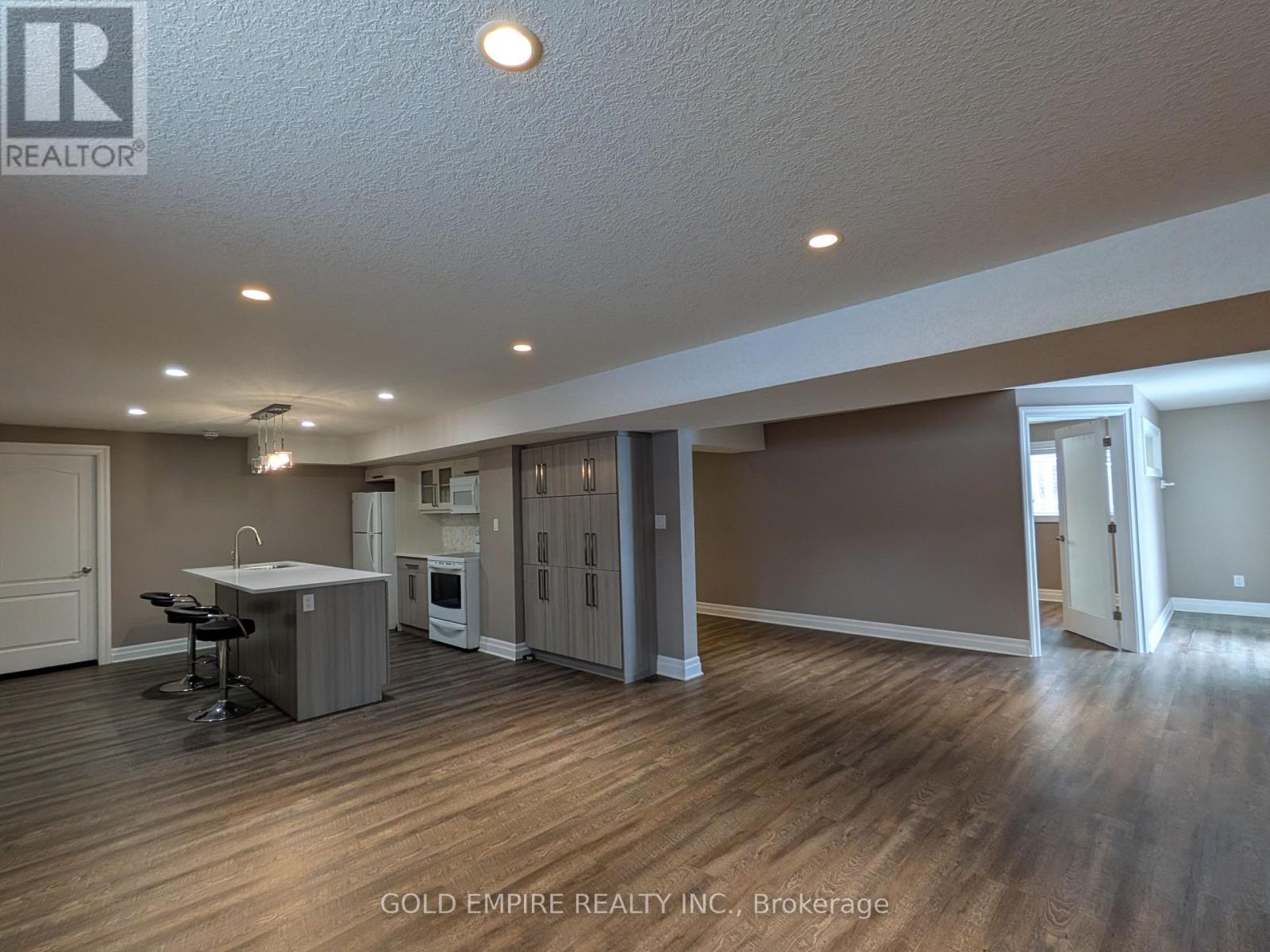 747 Redtail Court, London North, Ontario  N6H 5X8 - Photo 7 - X12791622