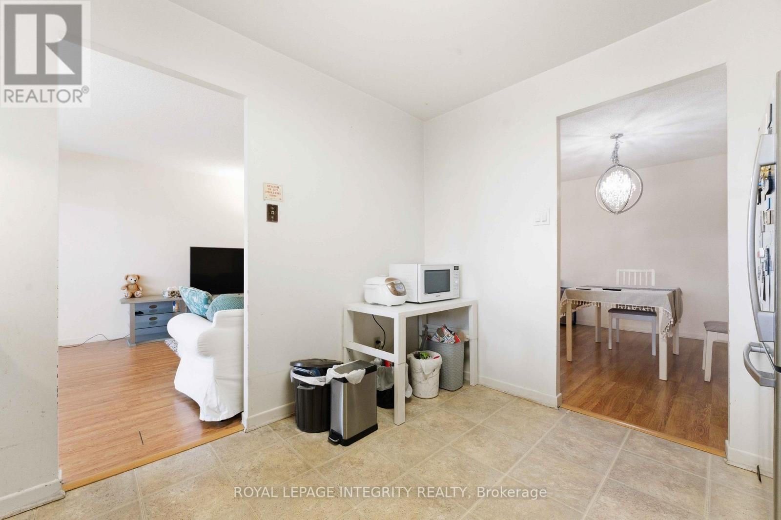 708 - 1500 Riverside Drive, Ottawa, Ontario  K1G 4J4 - Photo 14 - X12791618