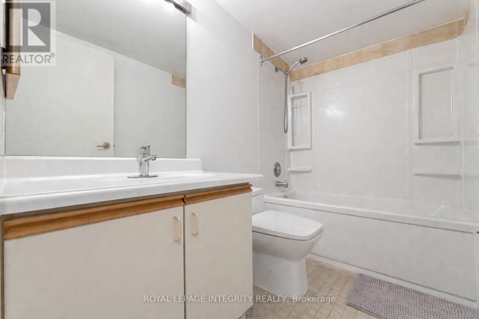 708 - 1500 Riverside Drive, Ottawa, Ontario  K1G 4J4 - Photo 18 - X12791618