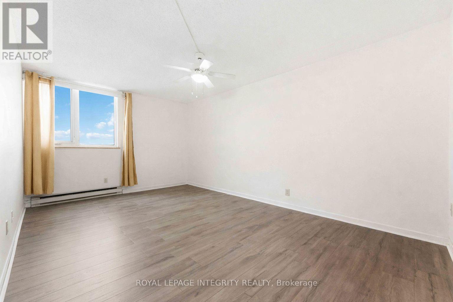 708 - 1500 Riverside Drive, Ottawa, Ontario  K1G 4J4 - Photo 21 - X12791618