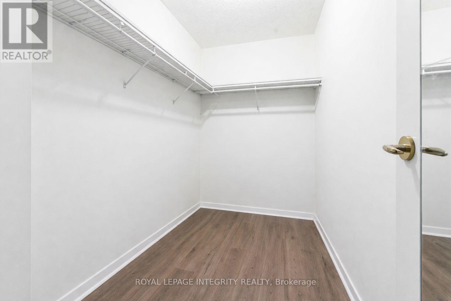 708 - 1500 Riverside Drive, Ottawa, Ontario  K1G 4J4 - Photo 23 - X12791618