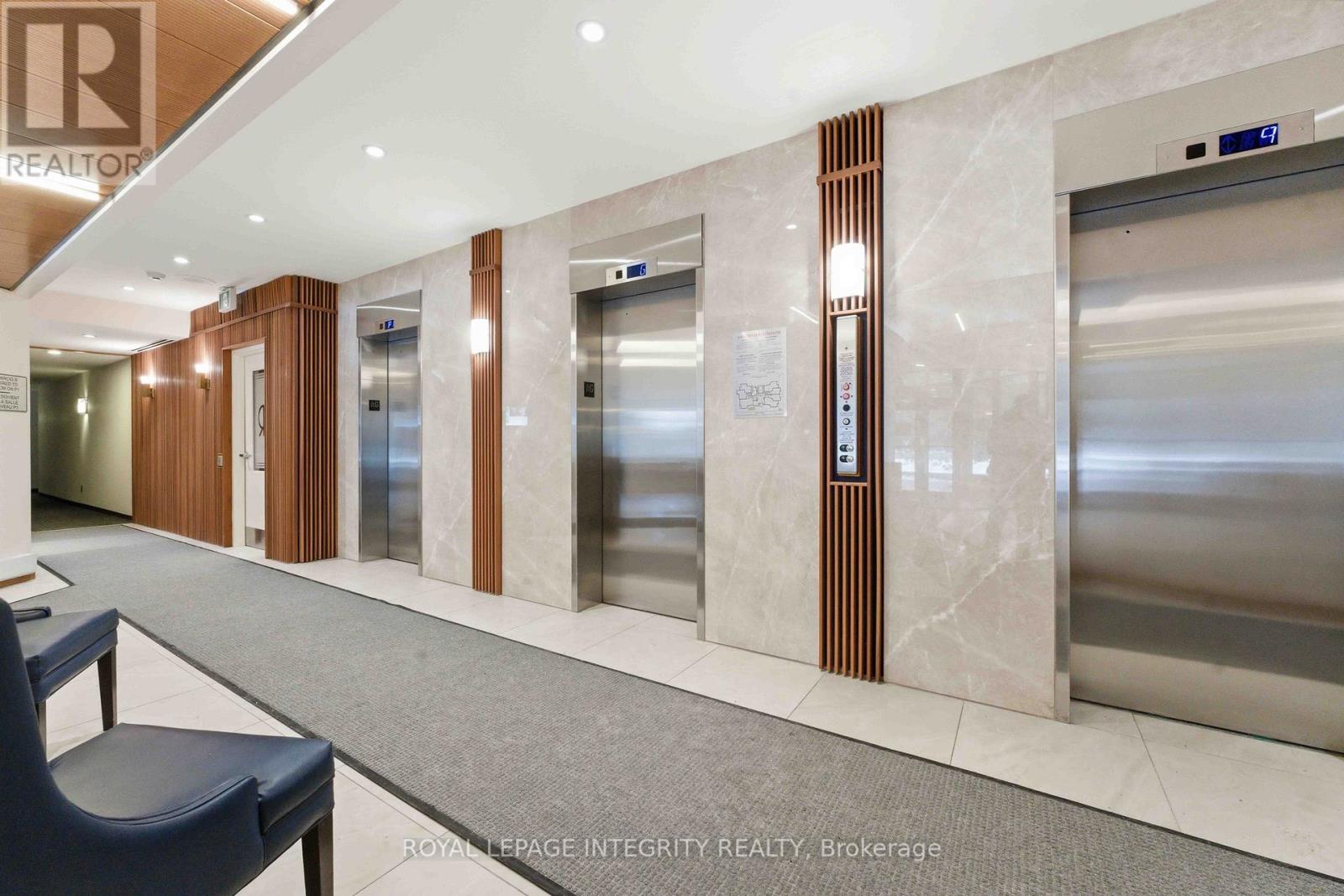 708 - 1500 Riverside Drive, Ottawa, Ontario  K1G 4J4 - Photo 26 - X12791618