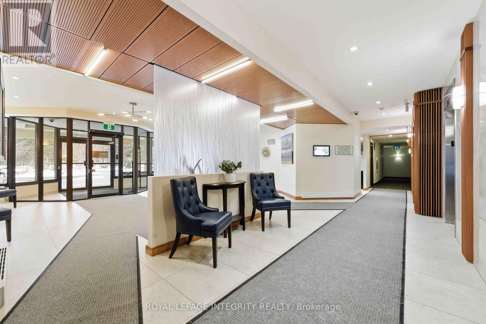 708 - 1500 Riverside Drive, Ottawa, Ontario  K1G 4J4 - Photo 27 - X12791618