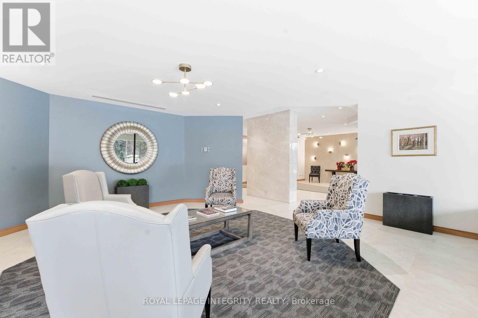 708 - 1500 Riverside Drive, Ottawa, Ontario  K1G 4J4 - Photo 29 - X12791618