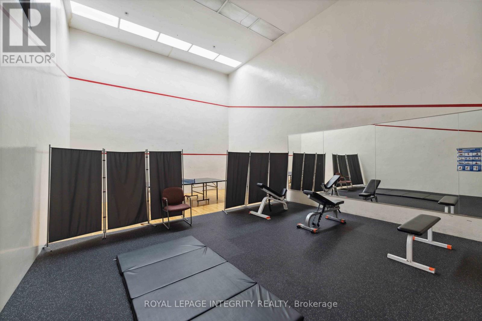 708 - 1500 Riverside Drive, Ottawa, Ontario  K1G 4J4 - Photo 31 - X12791618