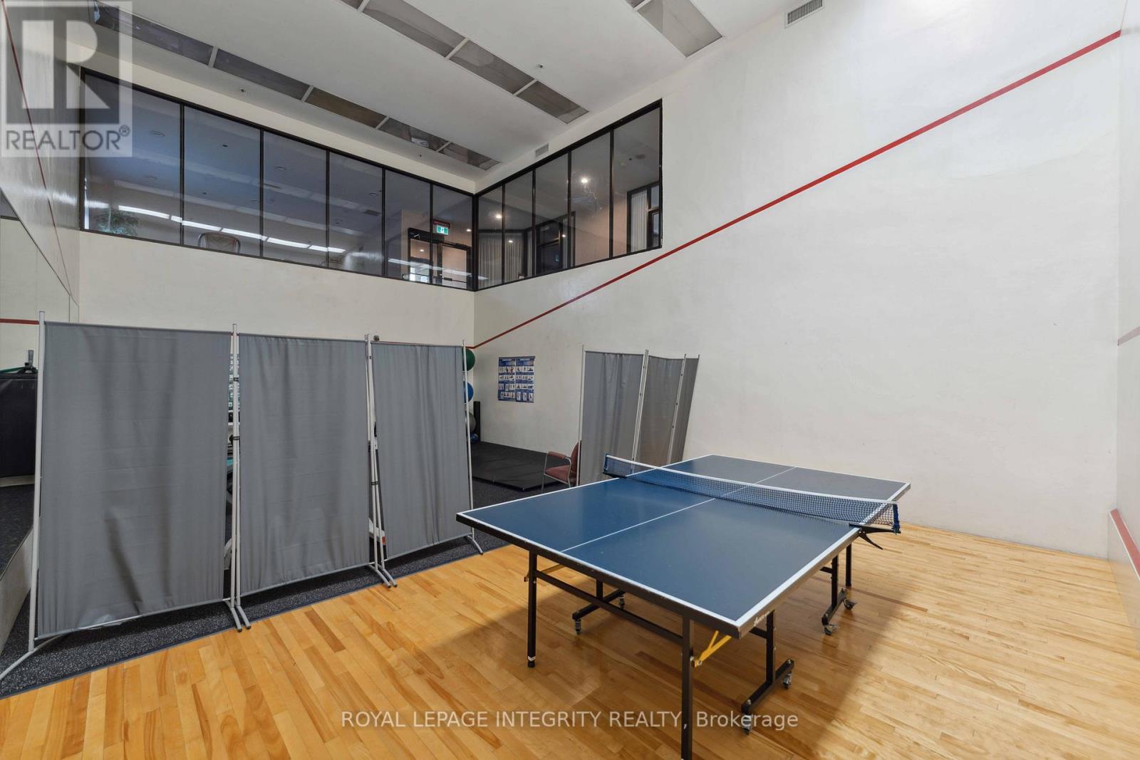 708 - 1500 Riverside Drive, Ottawa, Ontario  K1G 4J4 - Photo 33 - X12791618