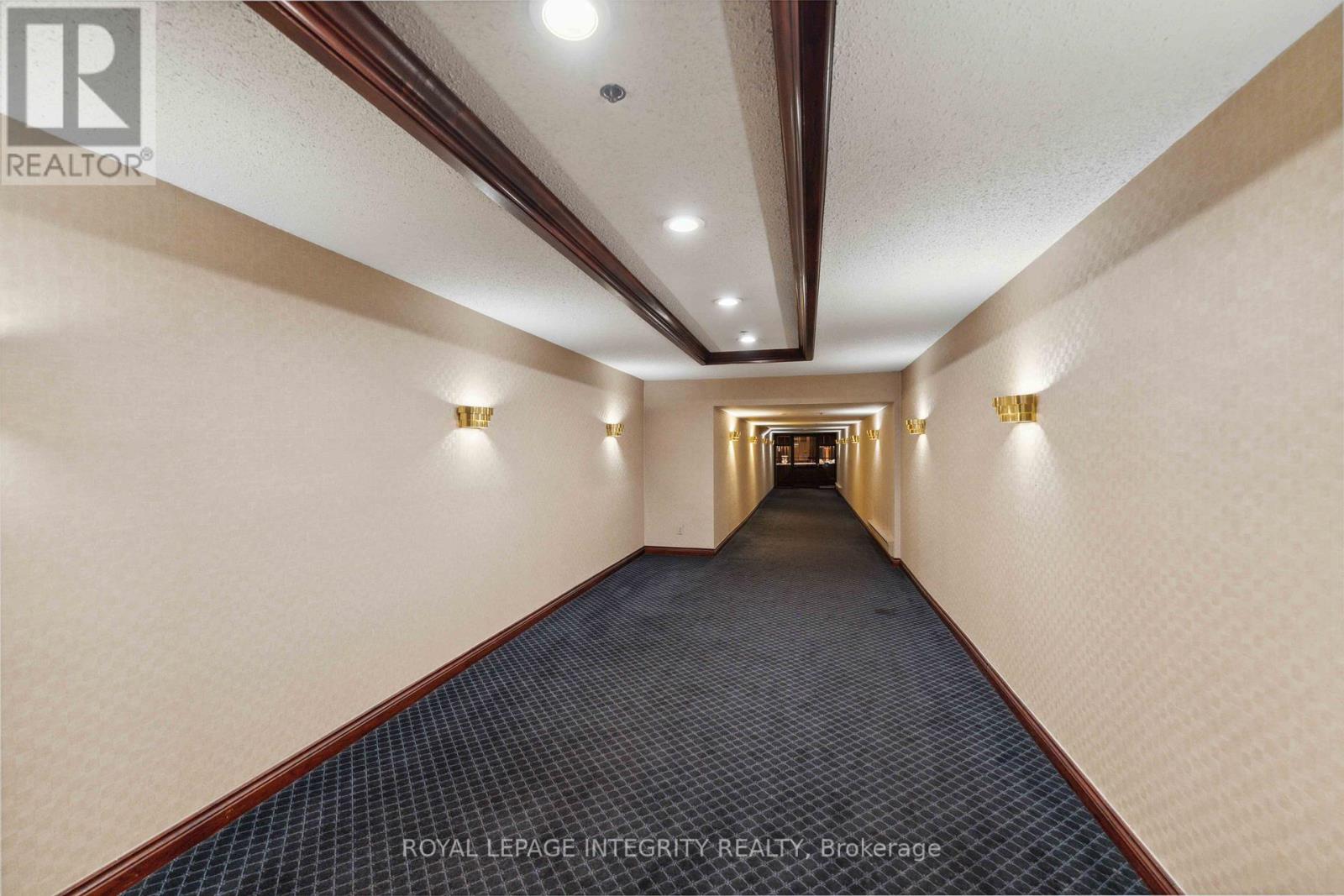 708 - 1500 Riverside Drive, Ottawa, Ontario  K1G 4J4 - Photo 38 - X12791618