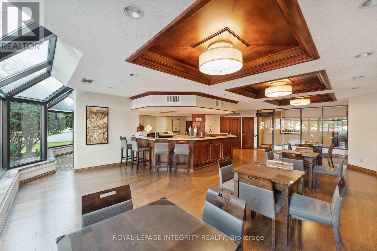 708 - 1500 Riverside Drive, Ottawa, Ontario  K1G 4J4 - Photo 41 - X12791618