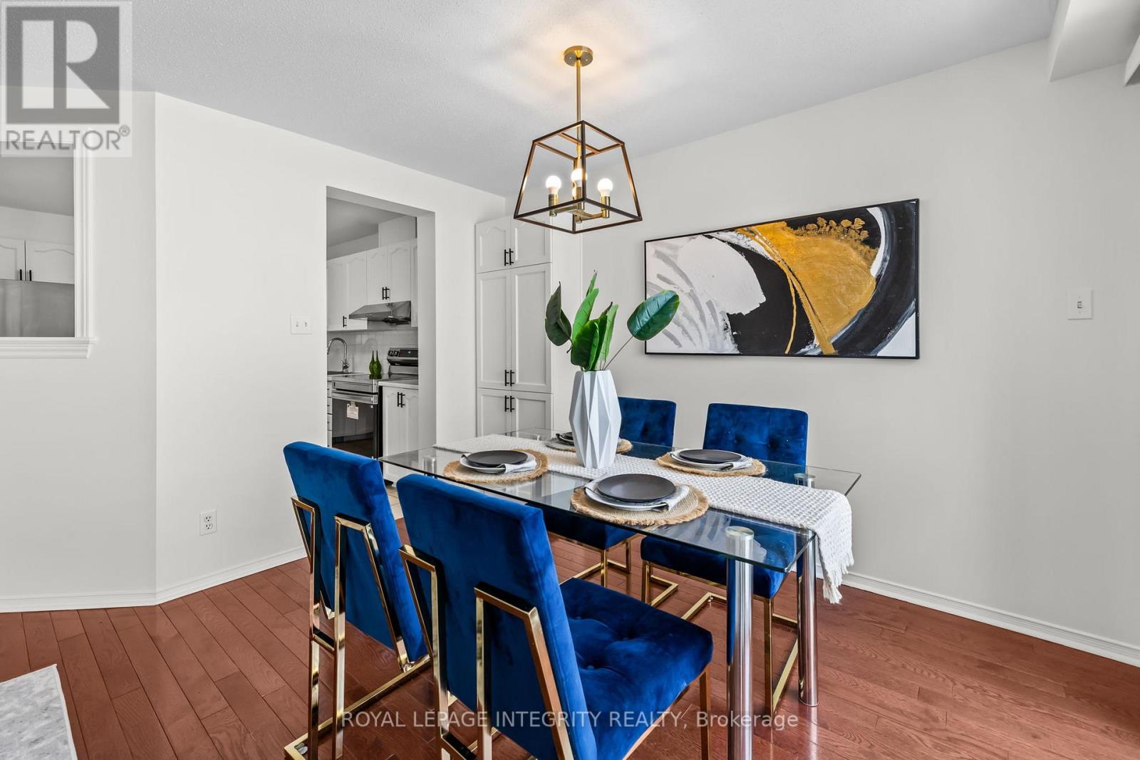 25 Southpointe Avenue, Ottawa, Ontario  K2J 4V4 - Photo 11 - X12791642