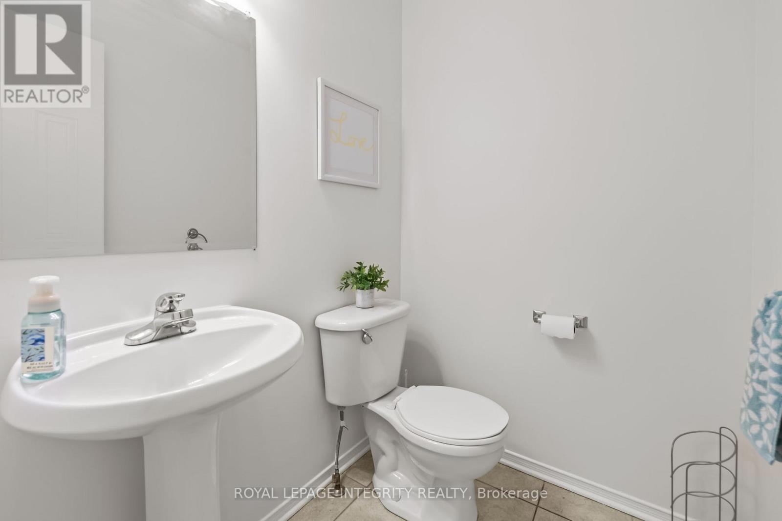 25 Southpointe Avenue, Ottawa, Ontario  K2J 4V4 - Photo 17 - X12791642