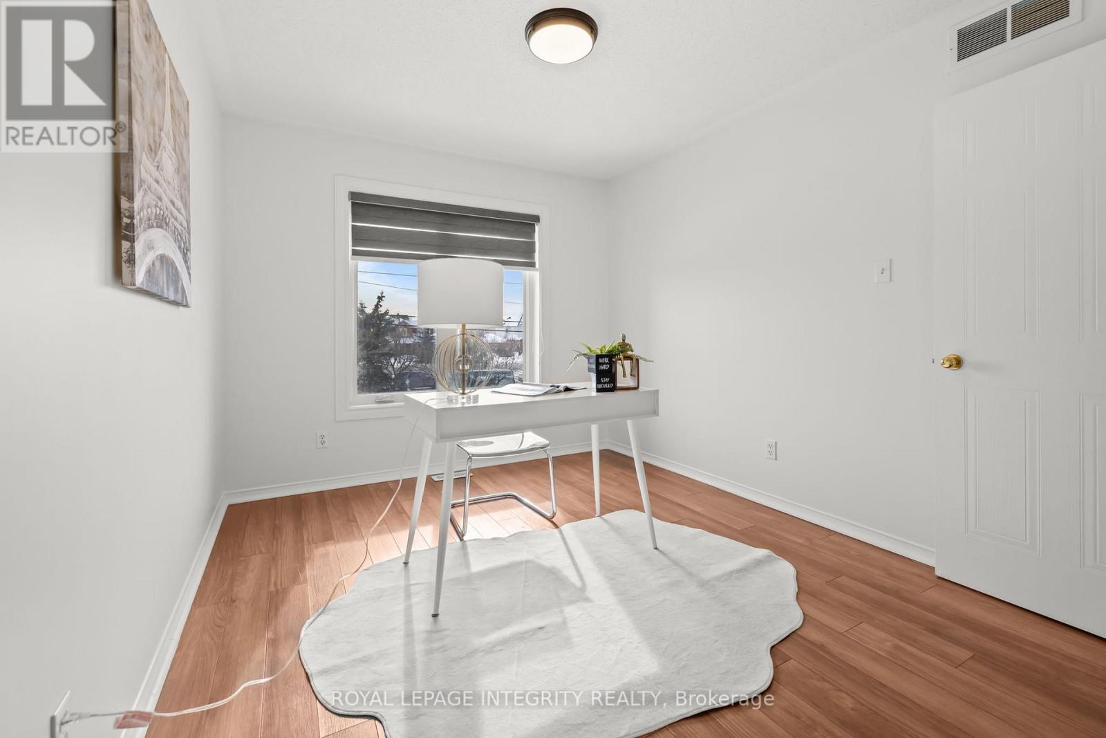 25 Southpointe Avenue, Ottawa, Ontario  K2J 4V4 - Photo 20 - X12791642