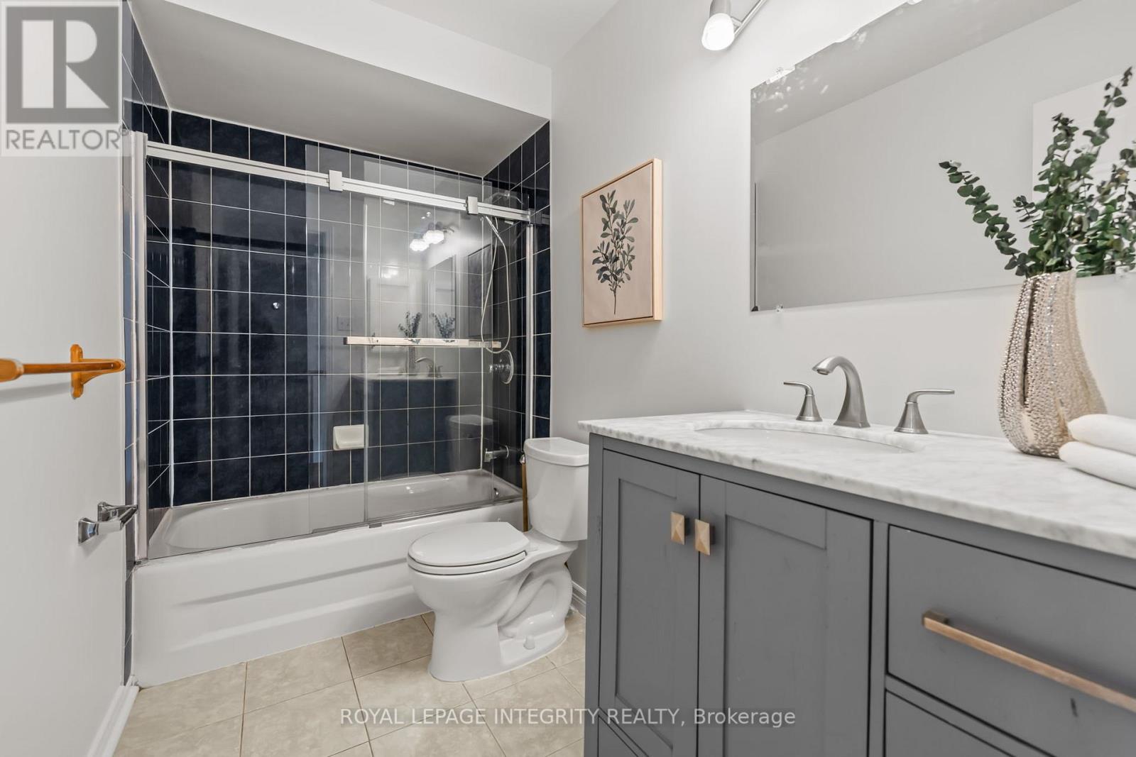 25 Southpointe Avenue, Ottawa, Ontario  K2J 4V4 - Photo 21 - X12791642