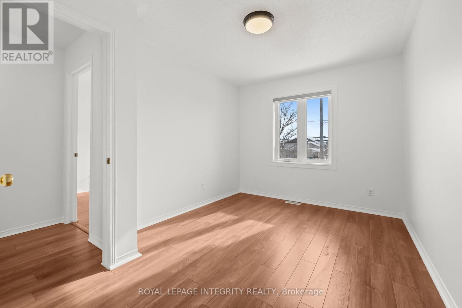 25 Southpointe Avenue, Ottawa, Ontario  K2J 4V4 - Photo 23 - X12791642