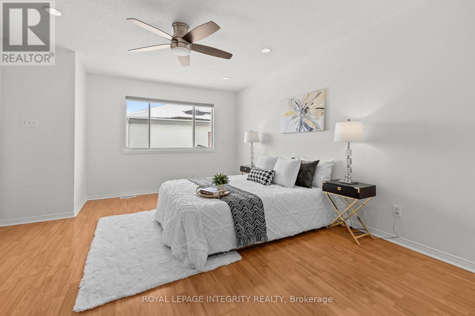 25 Southpointe Avenue, Ottawa, Ontario  K2J 4V4 - Photo 24 - X12791642