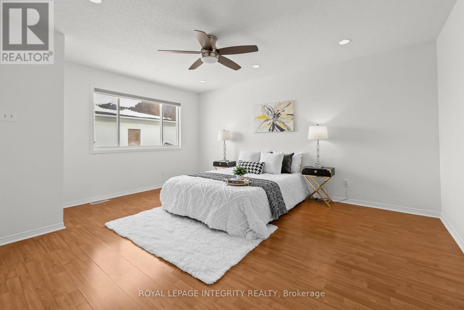 25 Southpointe Avenue, Ottawa, Ontario  K2J 4V4 - Photo 26 - X12791642