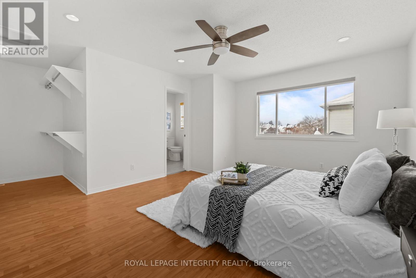 25 Southpointe Avenue, Ottawa, Ontario  K2J 4V4 - Photo 27 - X12791642