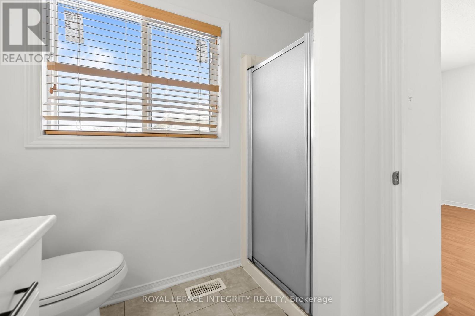 25 Southpointe Avenue, Ottawa, Ontario  K2J 4V4 - Photo 30 - X12791642