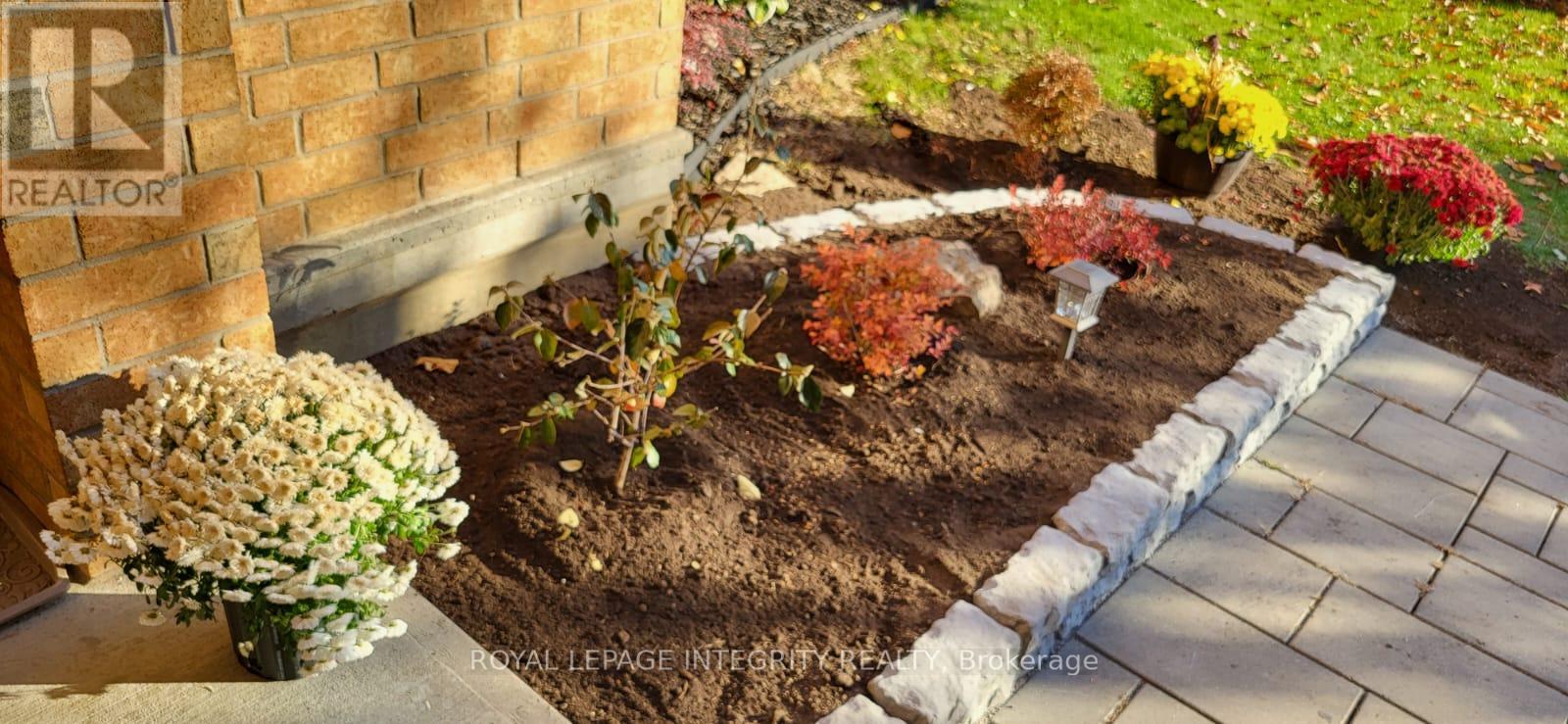 25 Southpointe Avenue, Ottawa, Ontario  K2J 4V4 - Photo 36 - X12791642