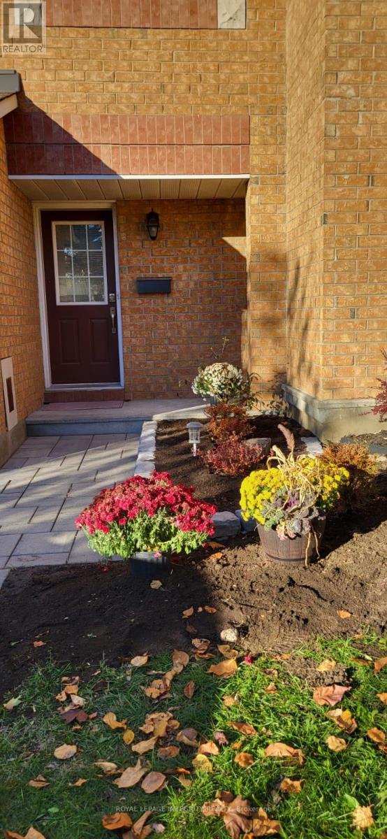 25 Southpointe Avenue, Ottawa, Ontario  K2J 4V4 - Photo 38 - X12791642