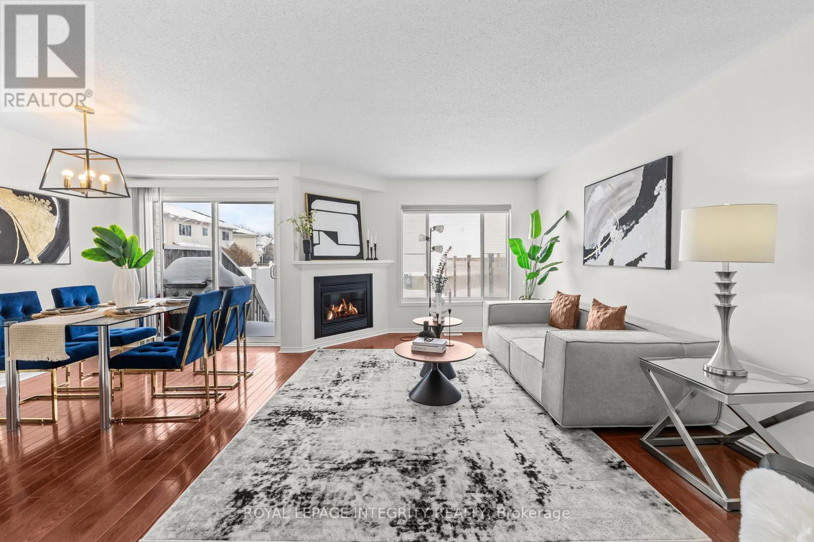 25 Southpointe Avenue, Ottawa, Ontario  K2J 4V4 - Photo 5 - X12791642