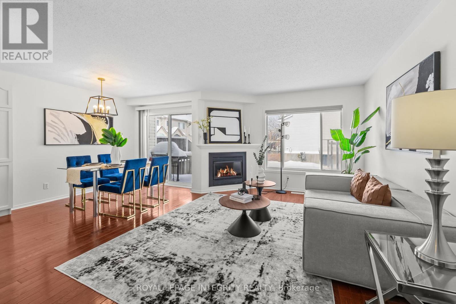 25 Southpointe Avenue, Ottawa, Ontario  K2J 4V4 - Photo 6 - X12791642