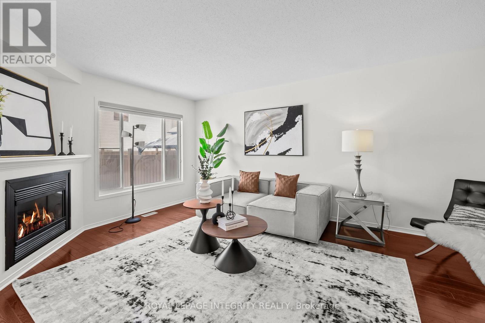 25 Southpointe Avenue, Ottawa, Ontario  K2J 4V4 - Photo 8 - X12791642