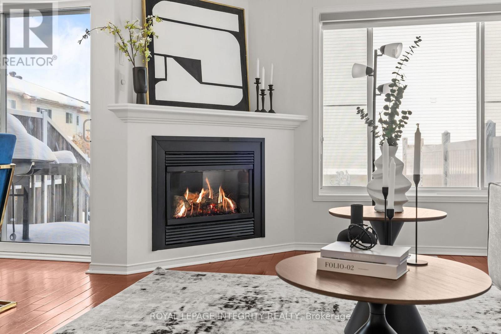 25 Southpointe Avenue, Ottawa, Ontario  K2J 4V4 - Photo 9 - X12791642