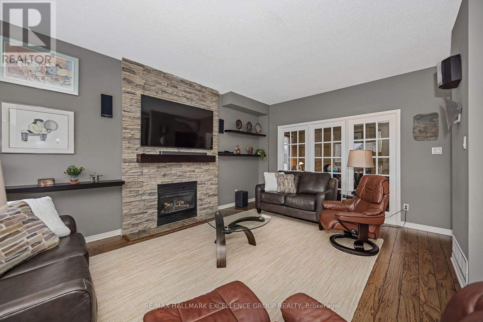 313 Quartz Avenue, Clarence-Rockland, Ontario  K4K 0A2 - Photo 10 - X12791646