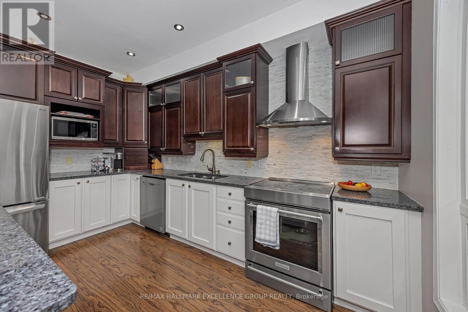 313 Quartz Avenue, Clarence-Rockland, Ontario  K4K 0A2 - Photo 14 - X12791646