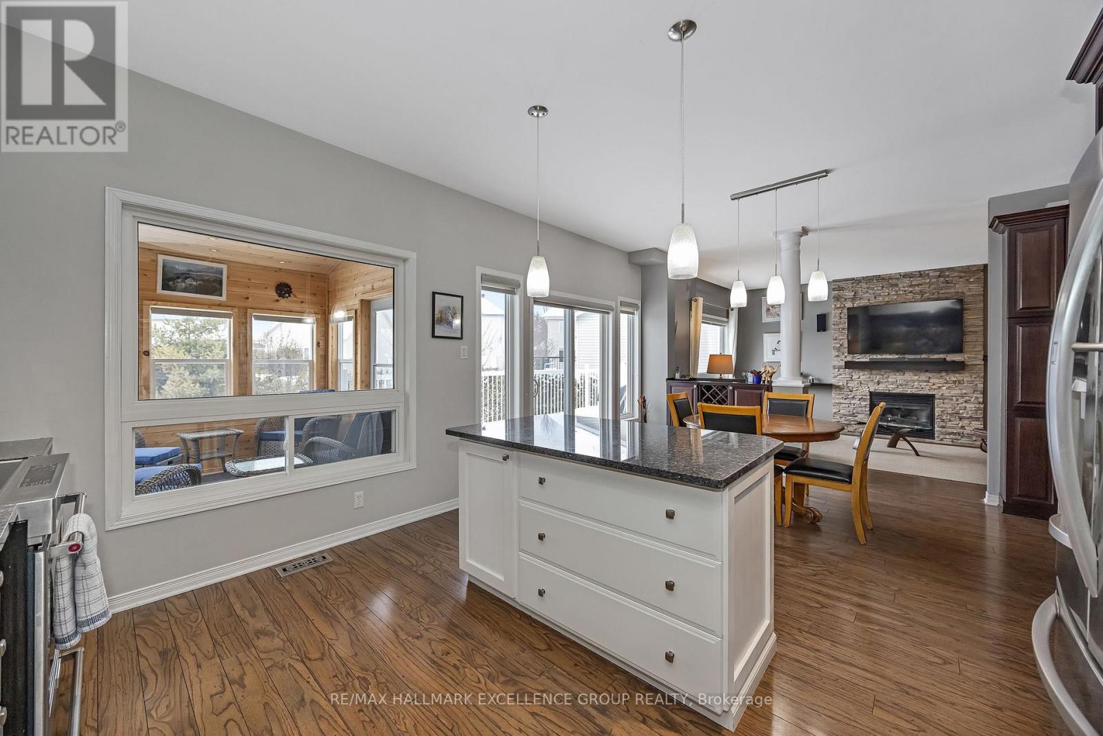 313 Quartz Avenue, Clarence-Rockland, Ontario  K4K 0A2 - Photo 15 - X12791646