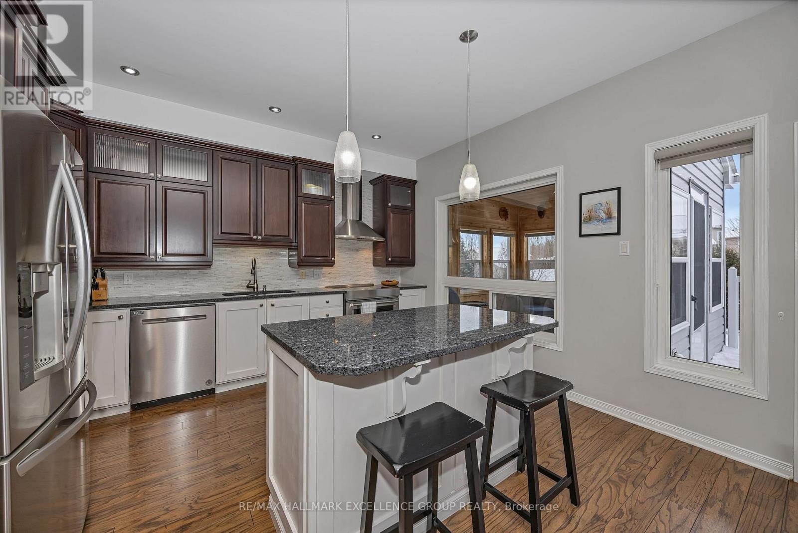 313 Quartz Avenue, Clarence-Rockland, Ontario  K4K 0A2 - Photo 17 - X12791646