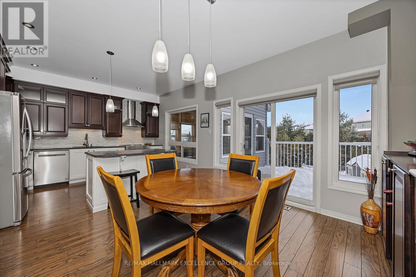 313 Quartz Avenue, Clarence-Rockland, Ontario  K4K 0A2 - Photo 18 - X12791646