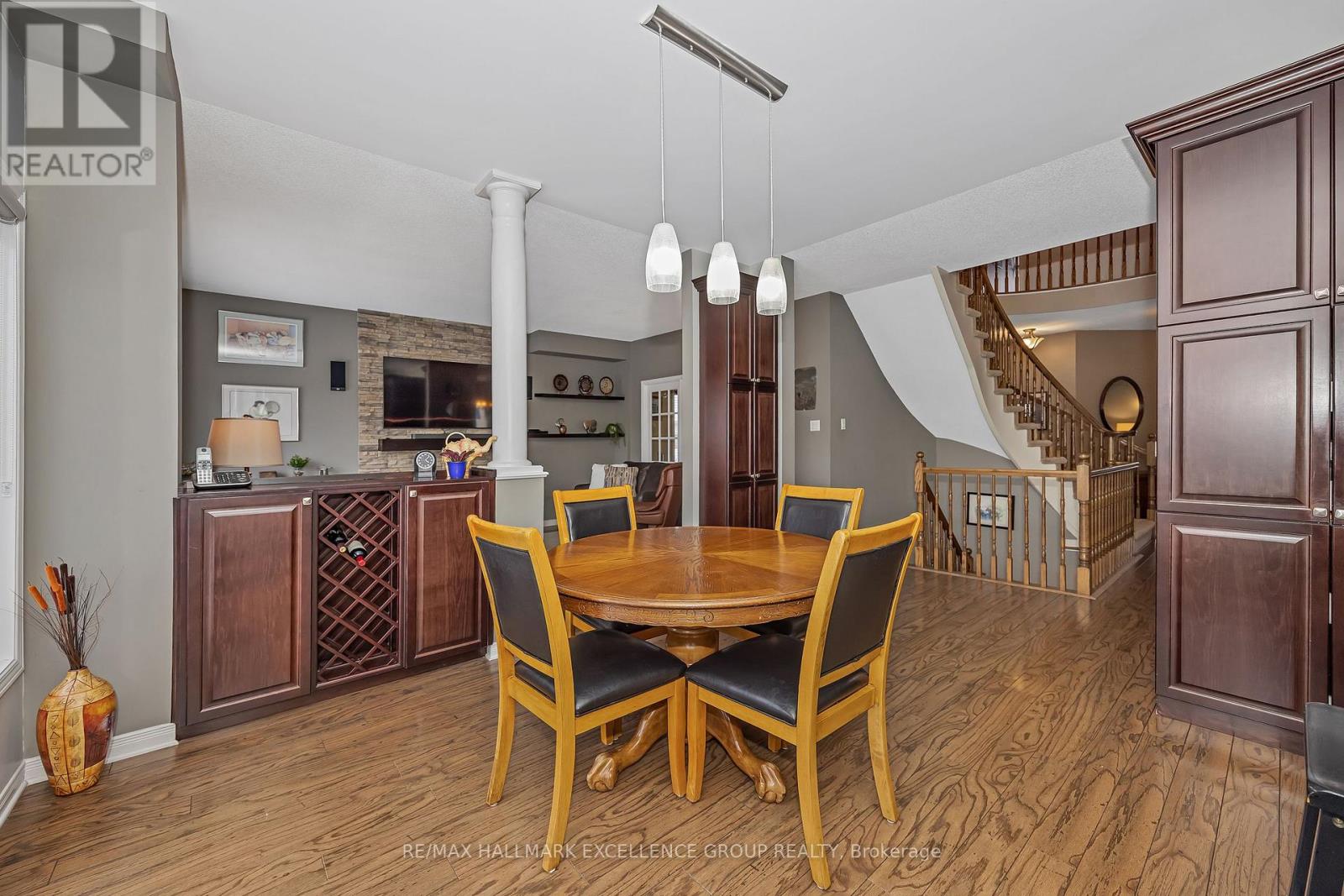 313 Quartz Avenue, Clarence-Rockland, Ontario  K4K 0A2 - Photo 19 - X12791646