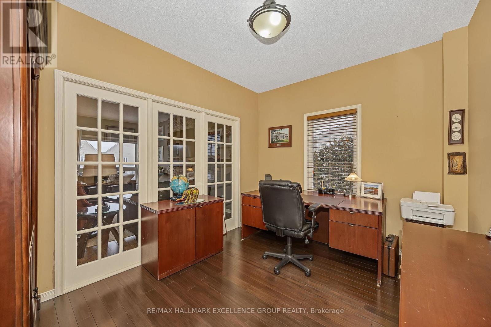 313 Quartz Avenue, Clarence-Rockland, Ontario  K4K 0A2 - Photo 20 - X12791646