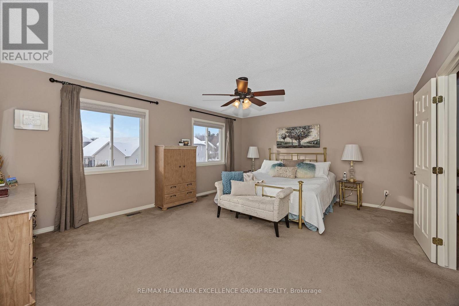 313 Quartz Avenue, Clarence-Rockland, Ontario  K4K 0A2 - Photo 27 - X12791646