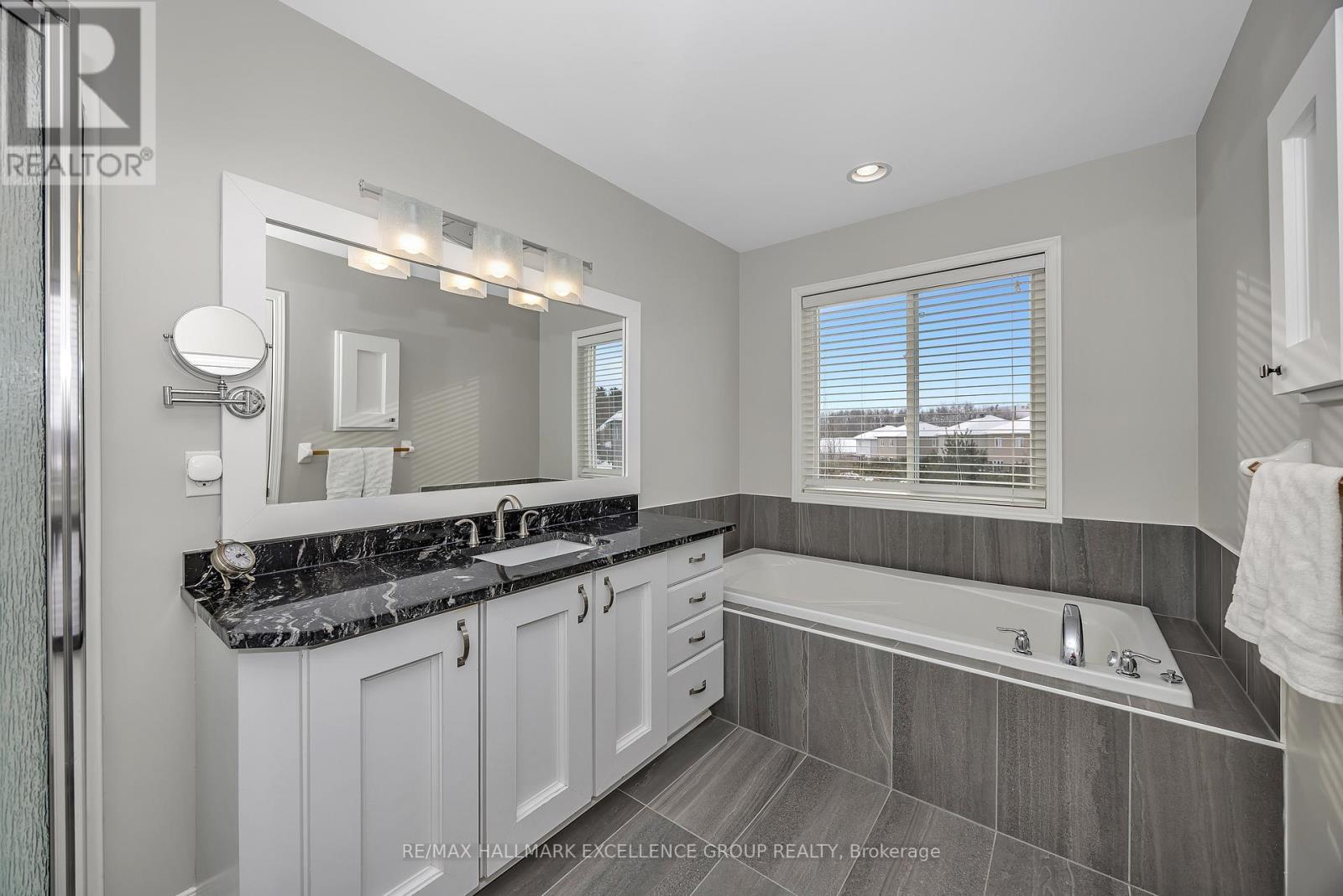 313 Quartz Avenue, Clarence-Rockland, Ontario  K4K 0A2 - Photo 28 - X12791646