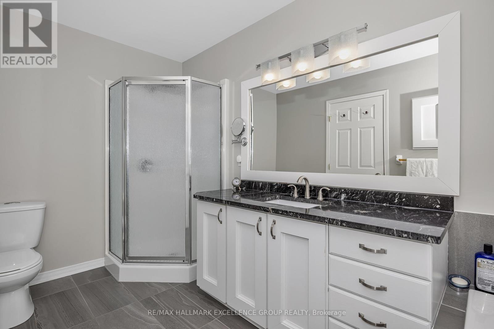 313 Quartz Avenue, Clarence-Rockland, Ontario  K4K 0A2 - Photo 29 - X12791646