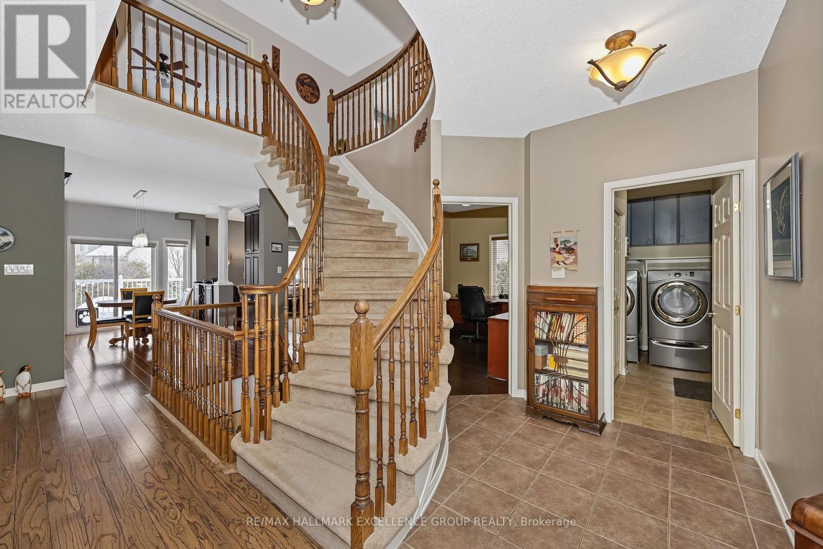 313 Quartz Avenue, Clarence-Rockland, Ontario  K4K 0A2 - Photo 3 - X12791646