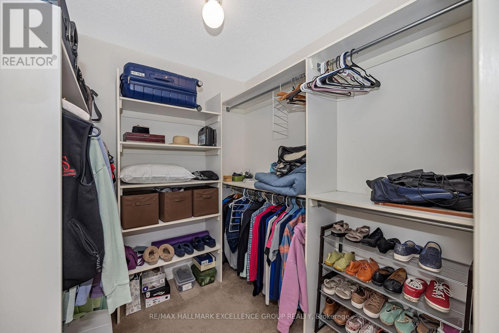 313 Quartz Avenue, Clarence-Rockland, Ontario  K4K 0A2 - Photo 30 - X12791646