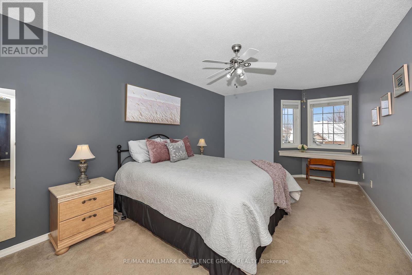 313 Quartz Avenue, Clarence-Rockland, Ontario  K4K 0A2 - Photo 31 - X12791646