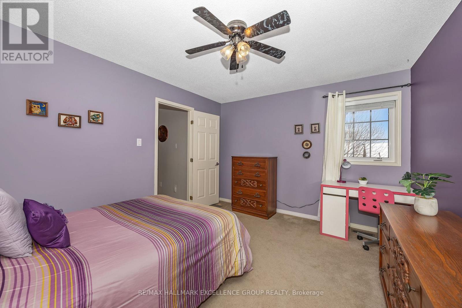 313 Quartz Avenue, Clarence-Rockland, Ontario  K4K 0A2 - Photo 32 - X12791646