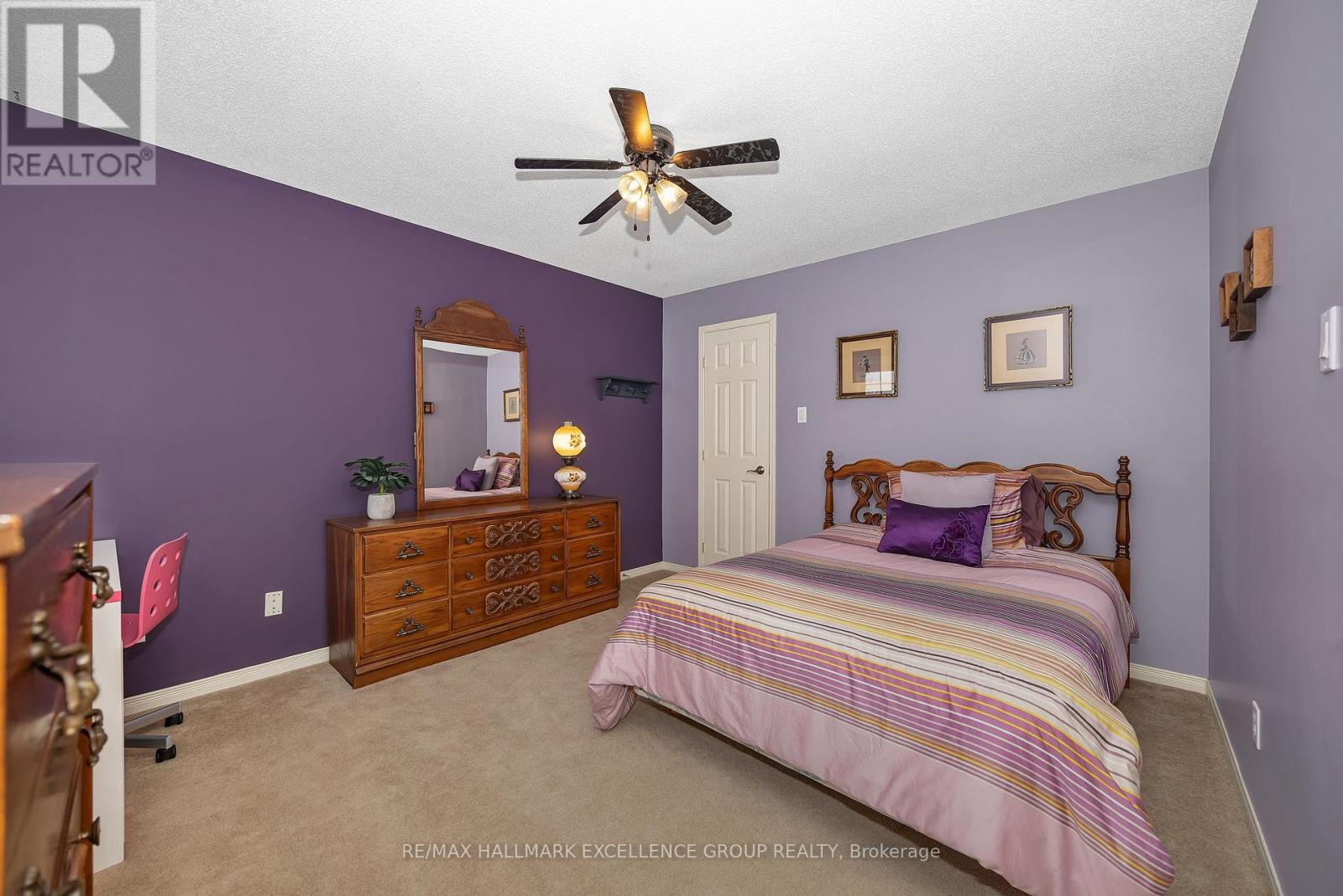 313 Quartz Avenue, Clarence-Rockland, Ontario  K4K 0A2 - Photo 33 - X12791646